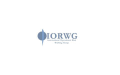 Bangladesh Bank becomes member of IORWG