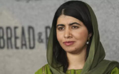 Nobel laureate Malala Yousafzai to visit native Pakistan for girls’ summit