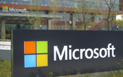 Microsoft expects to spend $80 bn on AI this fiscal year