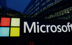 Microsoft aims to provide 1 million people in South Africa with artificial intelligence (AI) and cyber security training opportunities by 2026