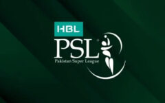 Nahid, Liton, Rishad set to feature in PSL