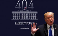 Trump administration shutters White House Spanish language page