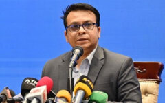 Bangladesh’s US Ambassador to attend Trump’s inauguration