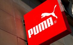 Puma announced a cost-cutting programme after reporting 2024 net profit below the prior year’s level