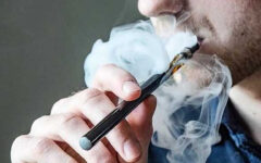 Bangladesh Govt bans import of e-cigarettes