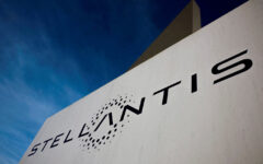 Stellantis to recall 63,082 crossover SUV’s in the United States