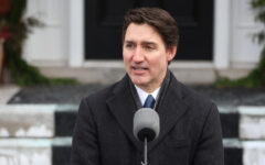 Trudeau to resign as Canada PM, ruling party to choose new leader