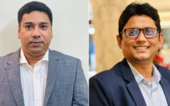 Moin, Mamun elected DCAB president, GS