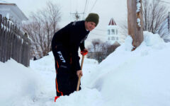 Massive storm to slam half of US with snow, ice, bitter cold