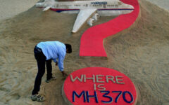 Search for doomed MH370 resumes 11 years after disappearance