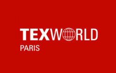 27 Bangladeshi firms set to participate in Texworld Paris