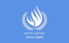 UN Human Rights Office to hold news conference on Bangladesh protests Feb 13 