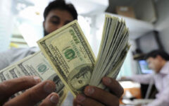 Bangladesh receives near $2b in remittance in 22 days