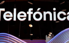 Spain’s Telefonica sells Argentina’s subsidiary for $1.2 bn