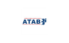 ATAB welcomes govt initiative to reduce airfare