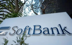 SoftBank to acquire US semiconductor firm Ampere for $6.5 billion