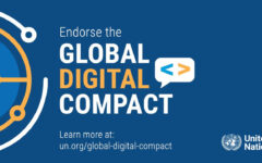 BNNRC has endorsed the UN Global Digital Compact