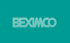 Govt to clear Beximco workers dues by March 25