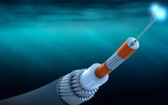 Submarine Cable Company’s internet prices to fall by 10pc