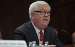 US Ambassador to Japan Expresses Strong Optimism Over Trade Deal