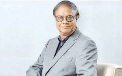 Bangladesh to receive $3.5b by June from multilateral lenders: Governor