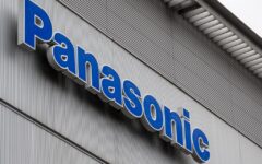 Panasonic to target 10,000 job cuts worldwide