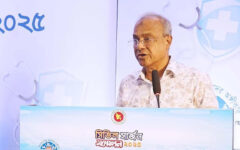 Home Adviser promises safe environment in medical services