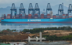 US reaching out to China for tariff talks: Beijing state media