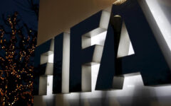 FIFA orders Kenyan club relegation for match fixing