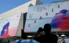 France’s Deneuve joins 900+ cinema figures on Gaza petition: organiser