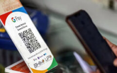 Google Pay to launch in Bangladesh within next month