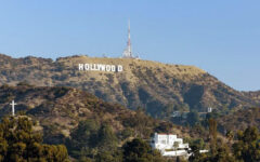 Hollywood studios and unions call on Trump to offer tax breaks