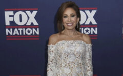 Trump names Fox News host as top Washington prosecutor