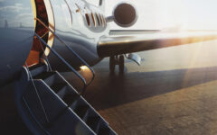 Private airlines for urgent reform of aviation regulations 