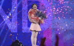 Russia’s revived Soviet music contest to take place in September
