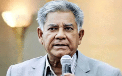 Sakhawat urges youth to embrace technical education to combat unemployment