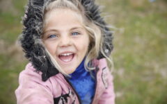 Children’s wellbeing in world’s wealthiest countries took sharp turn for the worse in wake of COVID-19 pandemic – UNICEF