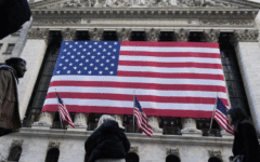 US stocks finish higher, extending rally
