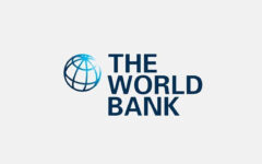 Bangladesh Secures $270 Million World Bank Loan for Flood Recovery and Resilience