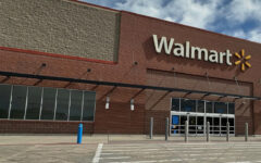 Walmart warns of higher prices due to tariffs