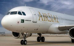 Pak AirSial gets approval to operate flights to Bangladesh