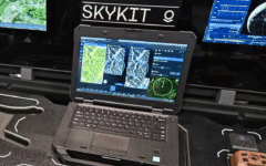 Global anti-malware crackdown leads to 20 arrest warrants: Europol