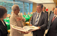 Dhaka, Tokyo to ink EPA by year end