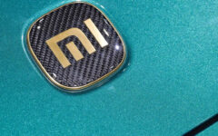 China’s Xiaomi to invest nearly $7 bn in chips