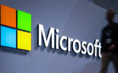 Microsoft reports strong results driven by cloud and AI