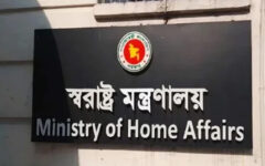 Govt decides to withdraw over 10,000 ‘political’ cases