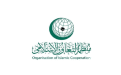 OIC condemns Israeli aggression against Syrian territory