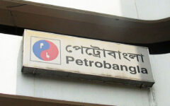 Petrobangla clears all external outstanding gas bills ahead of schedule