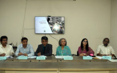 Urgent Need to Overhaul the Social Protection Budget