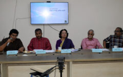 Experts Urge Strategic Budgeting for Education and Health Amidst Potential Cuts